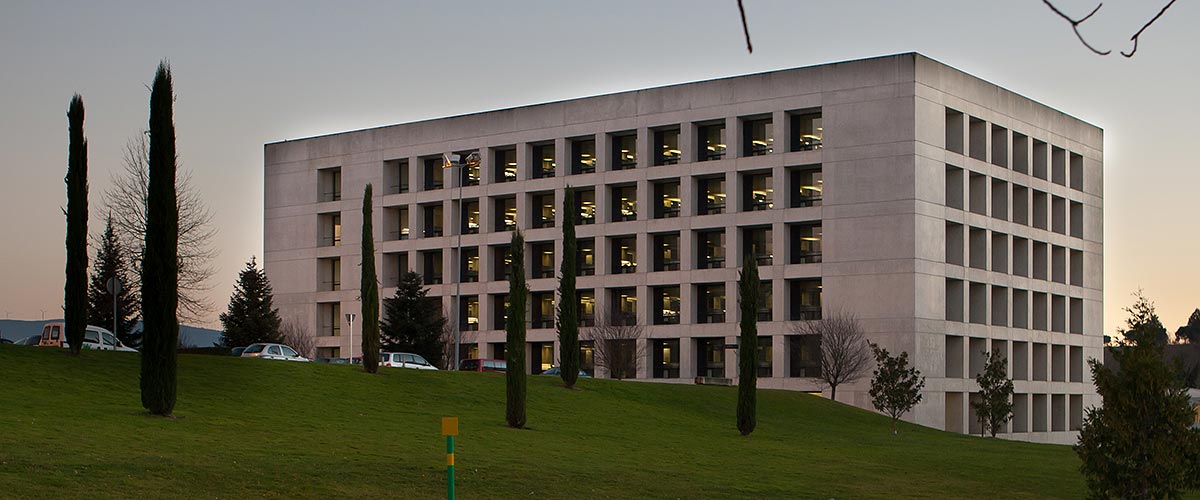 Educacion – Universidad de Navarra