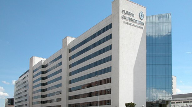 Salud – clinica-uni_1
