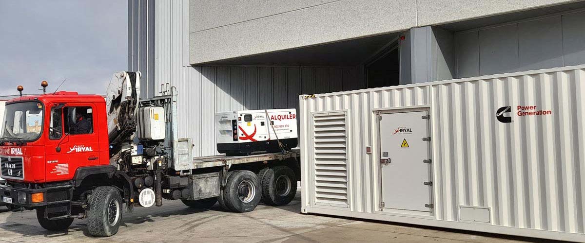 grupos-electrogenos-alquiler-venta-iryal
