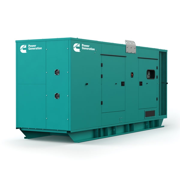 qsg12_genset